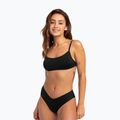 Горнища на бански костюми Billabong Sol Searcher Fiji black pebble 4