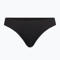 Горнища на бански костюми Billabong Sol Searcher Hike black pebble