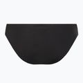 Горнища на бански костюми Billabong Sol Searcher Hike black pebble 2