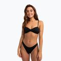 Горнища на бански костюми Billabong Sol Searcher Hike black pebble 4