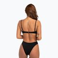Горнища на бански костюми Billabong Sol Searcher Hike black pebble 5
