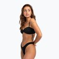 Горнища на бански костюми Billabong Sol Searcher Hike black pebble 6