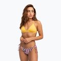 Горнища на бански костюми Billabong Sol Searcher Tie Side Tanga stripes