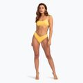 Горнища на бански костюми Billabong Sol Searcher Fiji golden peach 2