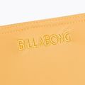 Горнища на бански костюми Billabong Sol Searcher Tie Side Tropic golden peach 3