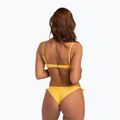 Горнища на бански костюми Billabong Sol Searcher Tie Side Tanga golden peach 2