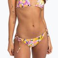 Горнища на бански костюми Billabong Sol Searcher Tie Side Tropic flowers