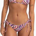 Горнища на бански костюми Billabong Sol Searcher Tie Side Tropic stripes