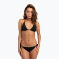 Горнища на бански костюми Billabong Sol Searcher Tie Side Tropic black pebble 4