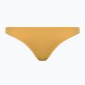 Горнища на бански костюми Billabong Sol Searcher Tropic golden peach