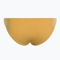 Горнища на бански костюми Billabong Sol Searcher Tropic golden peach 2