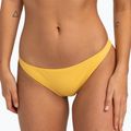Горнища на бански костюми Billabong Sol Searcher Tropic golden peach 4