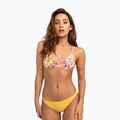 Горнища на бански костюми Billabong Sol Searcher Tropic golden peach 5