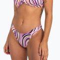 Горнища на бански костюми Billabong Sol Searcher Hike stripes