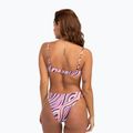 Горнища на бански костюми Billabong Sol Searcher Hike stripes 2