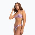 Горнища на бански костюми Billabong Sol Searcher Hike stripes 3