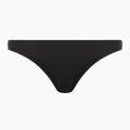 Горнища на бански костюми Billabong Sol Searcher Tropic black pebble