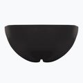 Горнища на бански костюми Billabong Sol Searcher Tropic black pebble 2