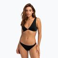Горнища на бански костюми Billabong Sol Searcher Tropic black pebble 4