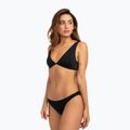 Горнища на бански костюми Billabong Sol Searcher Tropic black pebble 6