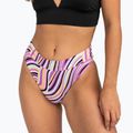 Горнища на бански костюми Billabong Sol Searcher Maui Rider stripes