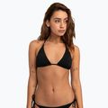 Горнище на бански костюм Billabong Sol Searcher Multi Tri black pebble 4