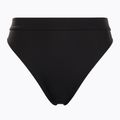 Горнища на бански костюми Billabong Sol Searcher Maui Rider black pebble