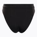 Горнища на бански костюми Billabong Sol Searcher Maui Rider black pebble 2