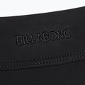 Горнища на бански костюми Billabong Sol Searcher Maui Rider black pebble 3