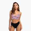 Горнища на бански костюми Billabong Sol Searcher Maui Rider black pebble 4