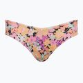 Горнища на бански костюми Billabong Sol Searcher Fiji flowers