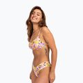 Горнища на бански костюми Billabong Sol Searcher Fiji flowers 5