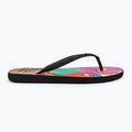 Дамски джапанки Billabong Dama multicolor 2