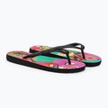 Дамски джапанки Billabong Dama multicolor 4