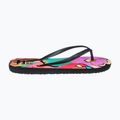 Дамски джапанки Billabong Dama multicolor 10