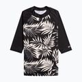 Дамска тениска за плуване Billabong In Paradise black multi