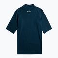 Мъжка тениска за плуване Billabong Arch navy 2