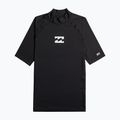 Мъжка тениска за плуване Billabong Waves All Day black