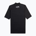 Мъжка тениска за плуване Billabong Waves All Day black 2