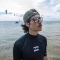 Мъжка тениска за плуване Billabong Waves All Day black 5