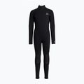 Детска пяна за плуване Billabong 4/3 Boys Intruder BZ GBS black 2