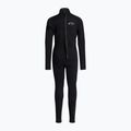 Детска пяна за плуване Billabong 4/3 Boys Intruder BZ GBS black 3