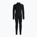 Детска пяна за плуване Billabong 4/3 Boys Intruder BZ GBS black 4