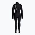 Детска пяна за плуване Billabong 4/3 Boys Intruder BZ GBS black 5