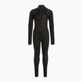Детска пяна за плуване Billabong 3/2 Teen Synergy BZ FL Full wild black 4