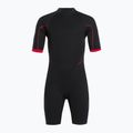 Детска пяна за плуване Billabong 2/2 Boys Intruder BZ SS Spring red 4