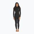 Дамски хидрокостюм Billabong 3/2 Synergy BZ FL Full wild black 6