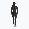 Дамски хидрокостюм Billabong 3/2 Synergy BZ FL Full wild black 7