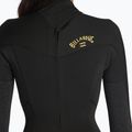 Дамски хидрокостюм Billabong 3/2 Synergy BZ FL Full wild black 8