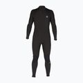 Мъжки скафандър Billabong 4/3 Absolute BZ Full GBS black